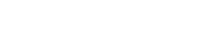 IneoPharma